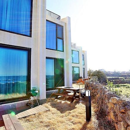 Coveted Palms Village Pension Чечжу Екстер'єр фото