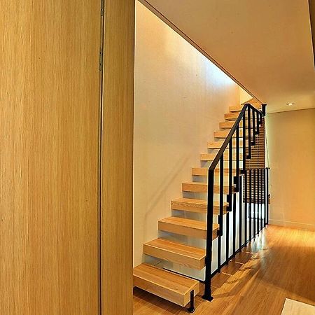 Coveted Palms Village Pension Чечжу Екстер'єр фото